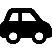 caracteristicavivienda