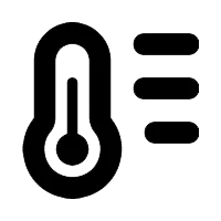 caracteristicavivienda