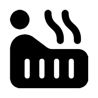 caracteristicavivienda