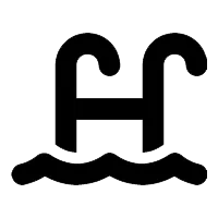 caracteristicavivienda