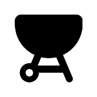 caracteristicavivienda